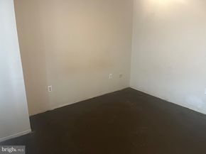 843 E Price Street, Philadelphia PA 19138