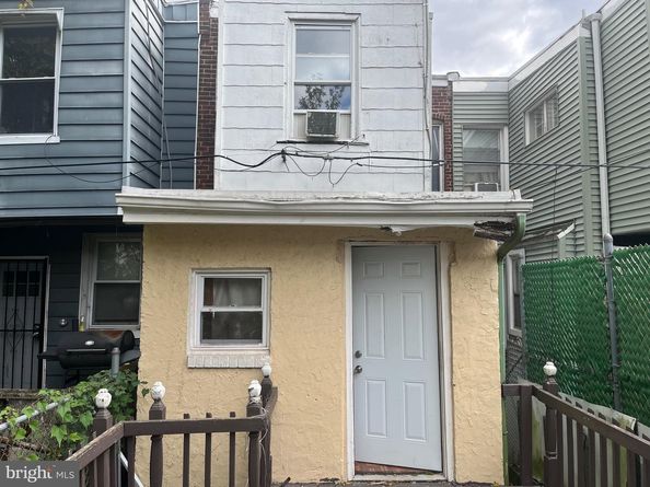 843 E Price Street, Philadelphia PA 19138