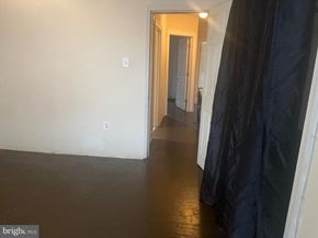 843 E Price Street, Philadelphia PA 19138