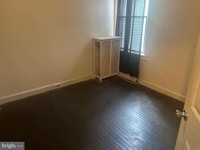 843 E Price Street, Philadelphia PA 19138