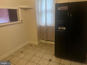 843 E Price Street, Philadelphia PA 19138