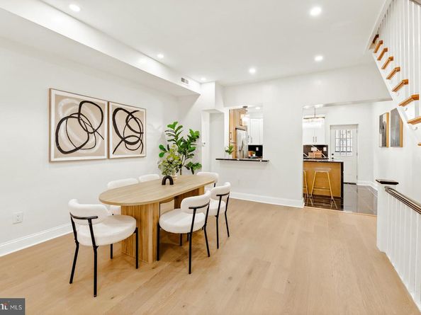 1316 S 6TH Street, Philadelphia PA 19147