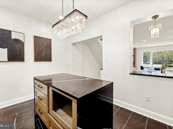 1316 S 6TH Street, Philadelphia PA 19147