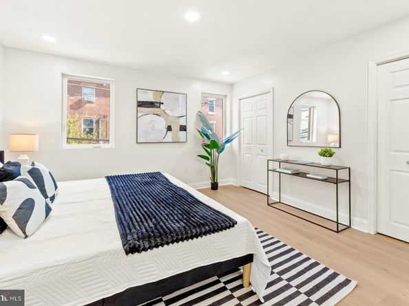 1316 S 6TH Street, Philadelphia PA 19147