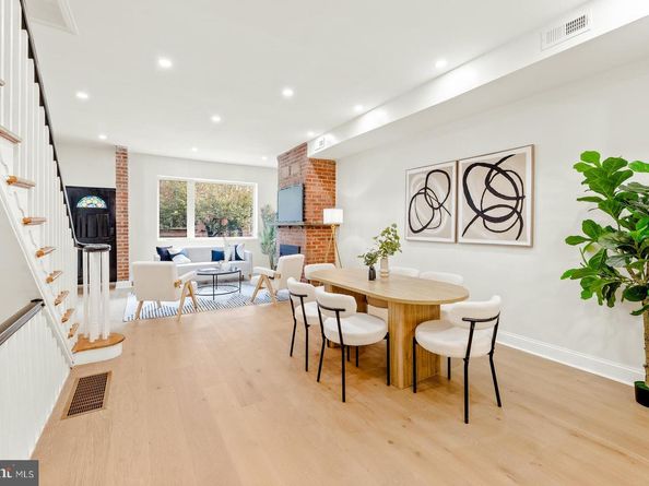 1316 S 6TH Street, Philadelphia PA 19147