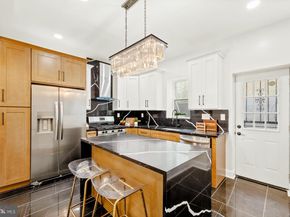 1316 S 6TH Street, Philadelphia PA 19147