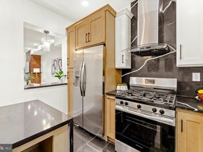1316 S 6TH Street, Philadelphia PA 19147