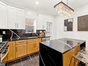 1316 S 6TH Street, Philadelphia PA 19147