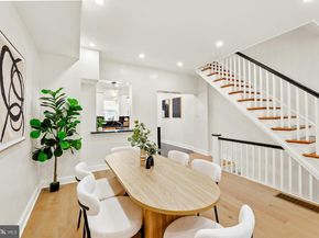 1316 S 6TH Street, Philadelphia PA 19147