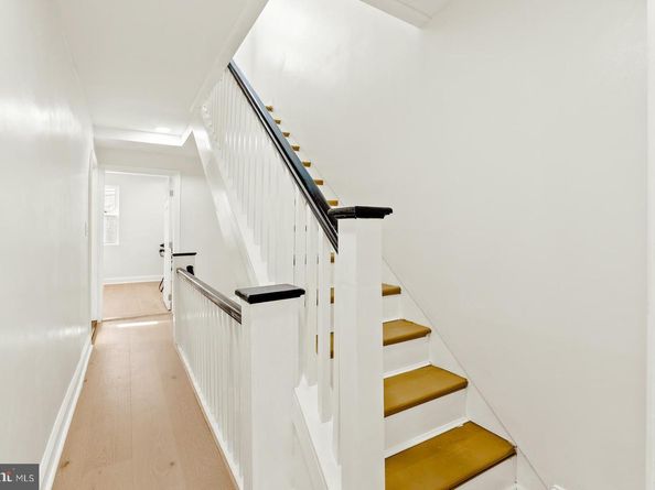 1316 S 6TH Street, Philadelphia PA 19147