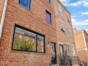 1316 S 6TH Street, Philadelphia PA 19147