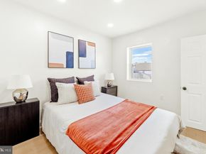 1316 S 6TH Street, Philadelphia PA 19147