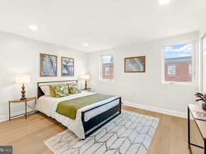 1316 S 6TH Street, Philadelphia PA 19147
