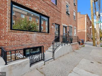 1316 S 6TH Street