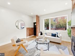 1316 S 6TH Street, Philadelphia PA 19147