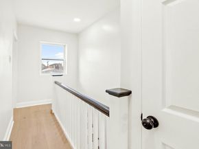 1316 S 6TH Street, Philadelphia PA 19147
