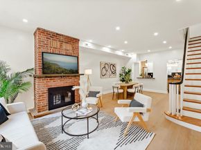 1316 S 6TH Street, Philadelphia PA 19147