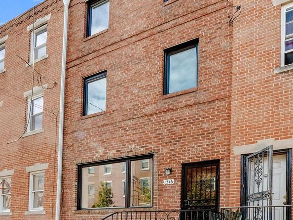 1316 S 6TH Street, Philadelphia PA 19147