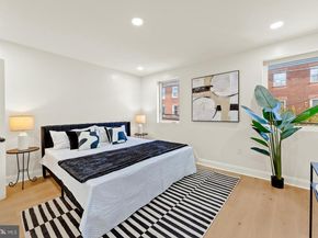 1316 S 6TH Street, Philadelphia PA 19147