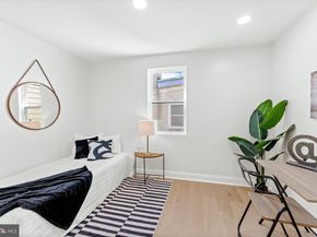 1316 S 6TH Street, Philadelphia PA 19147