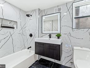 1316 S 6TH Street, Philadelphia PA 19147