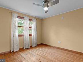 905 Pebble Lane, Southampton PA 18966