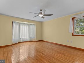 905 Pebble Lane, Southampton PA 18966