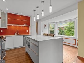905 Pebble Lane, Southampton PA 18966