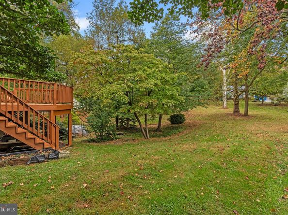 905 Pebble Lane, Southampton PA 18966