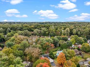 905 Pebble Lane, Southampton PA 18966