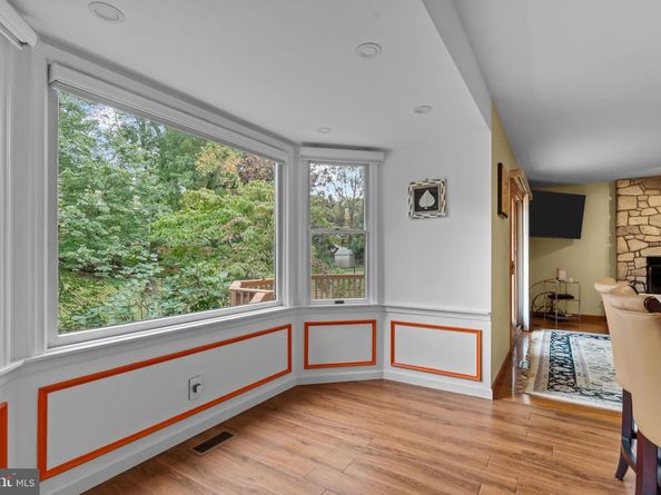 905 Pebble Lane, Southampton PA 18966