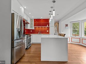 905 Pebble Lane, Southampton PA 18966