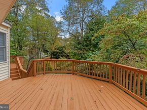 905 Pebble Lane, Southampton PA 18966