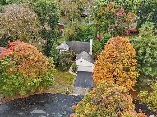 905 Pebble Lane, Southampton PA 18966