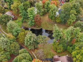 905 Pebble Lane, Southampton PA 18966