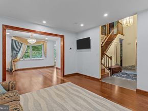 905 Pebble Lane, Southampton PA 18966