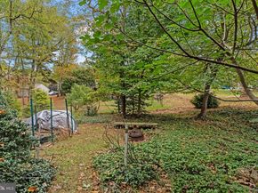 905 Pebble Lane, Southampton PA 18966