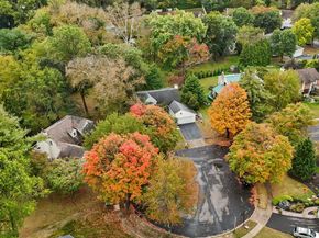 905 Pebble Lane, Southampton PA 18966