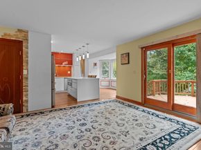 905 Pebble Lane, Southampton PA 18966