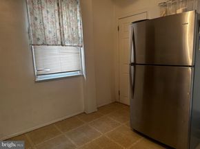 6634 Jackson Street, Philadelphia PA 19135