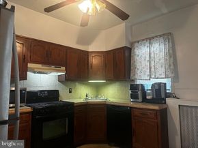 6634 Jackson Street, Philadelphia PA 19135