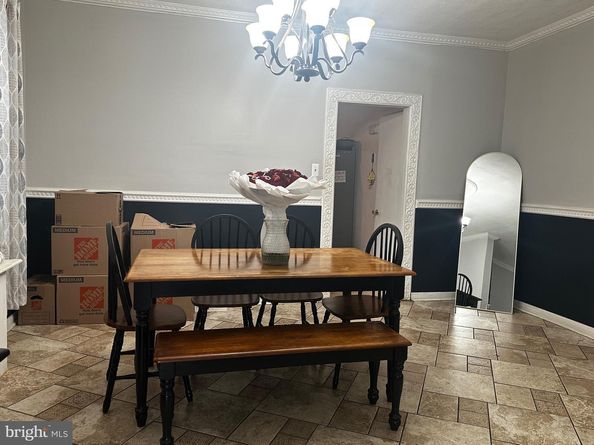 6634 Jackson Street, Philadelphia PA 19135