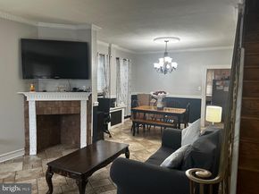 6634 Jackson Street, Philadelphia PA 19135