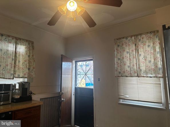 6634 Jackson Street, Philadelphia PA 19135