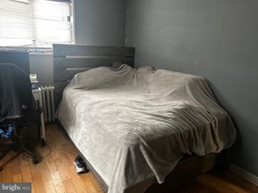 6634 Jackson Street, Philadelphia PA 19135