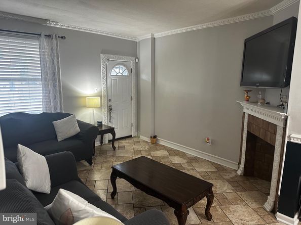 6634 Jackson Street, Philadelphia PA 19135