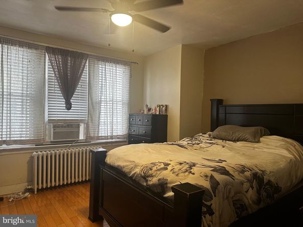 6634 Jackson Street, Philadelphia PA 19135