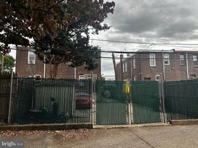 6634 Jackson Street, Philadelphia PA 19135