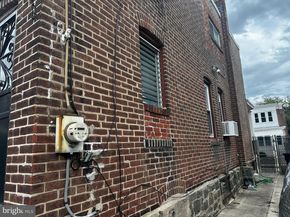 6634 Jackson Street, Philadelphia PA 19135