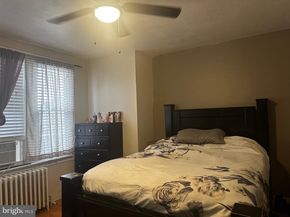 6634 Jackson Street, Philadelphia PA 19135